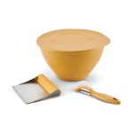 Rachel Ray 4-Piece Food Prep Set