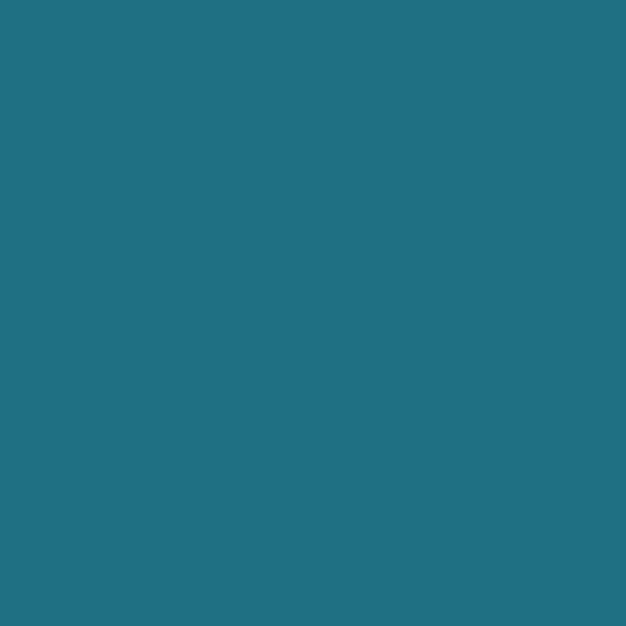 86be45f5d47f2a0b5276c2594ef7b0fdfe76a40c_9b5d2719-3e66-4a7b-a550-43097261a76b