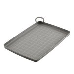 Rachel Ray Nonstick Silicone Roasting and Baking Mat
