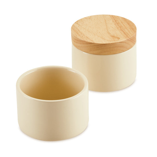 AlmondSaltBox