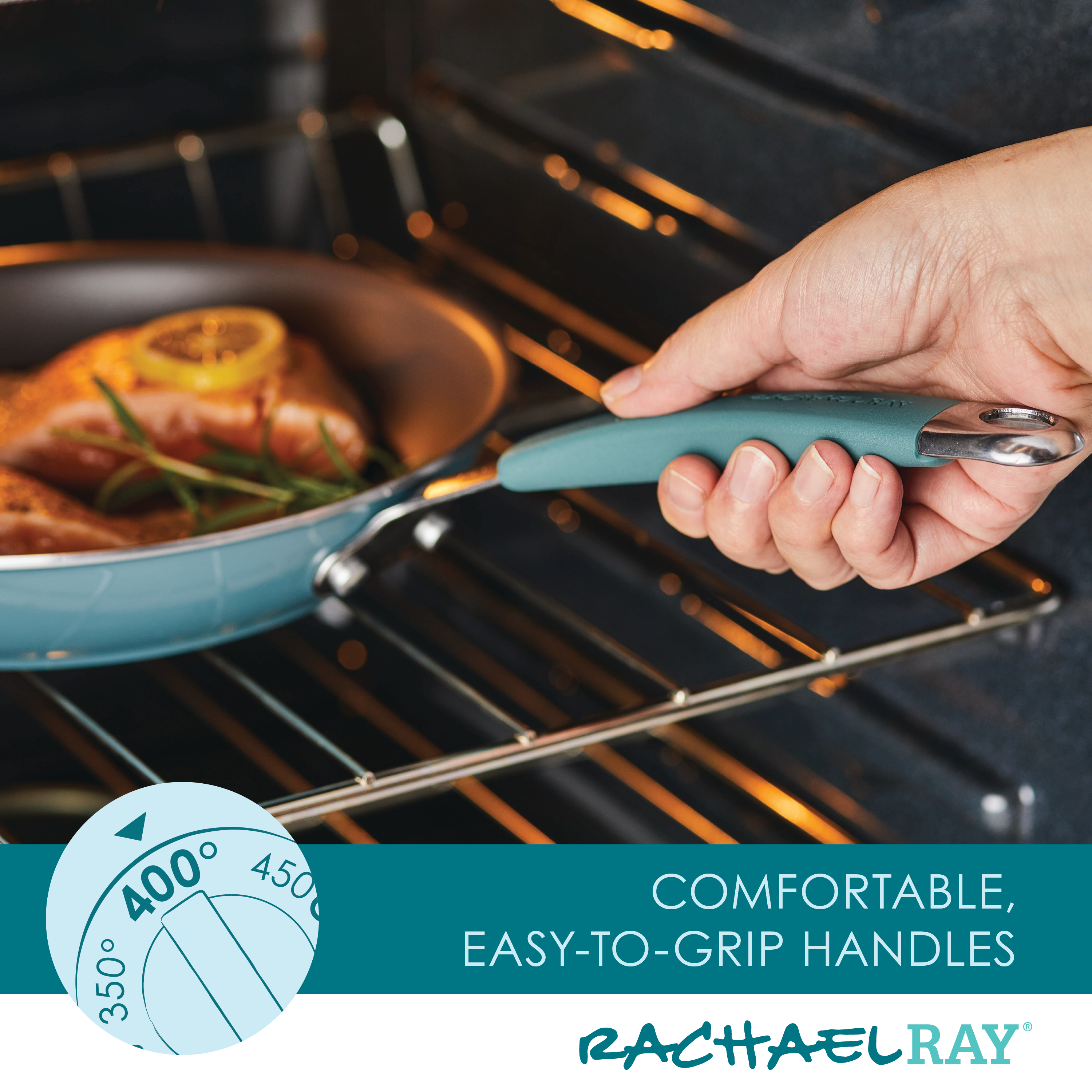RR_RRK_Skillet_Agave-Blue_Handles_alt-png_1_a383abca-6351-4084-b1fb-ff2c30f284c9