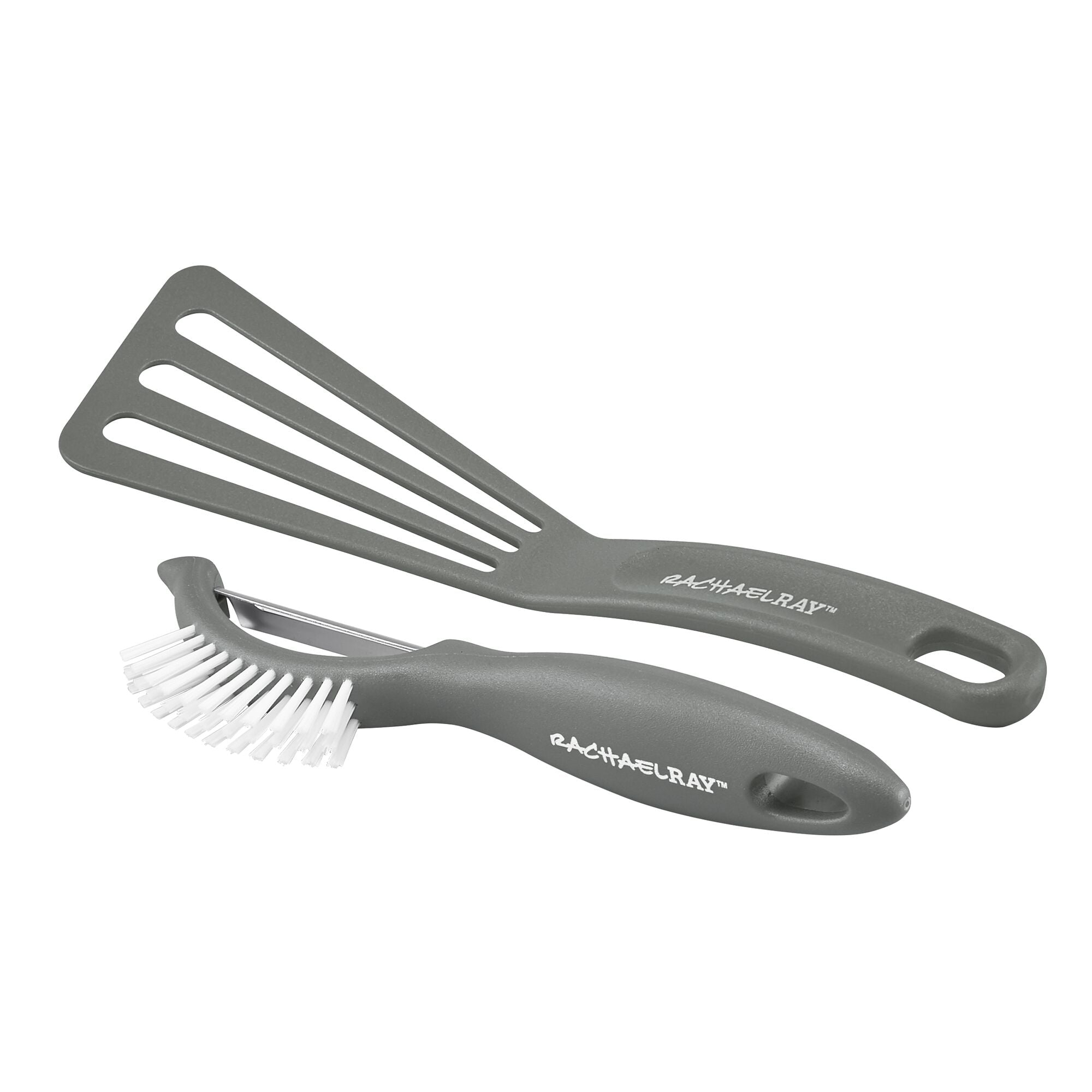 Square-12003_RR_RHD_Gray_Tools_Seamless_006