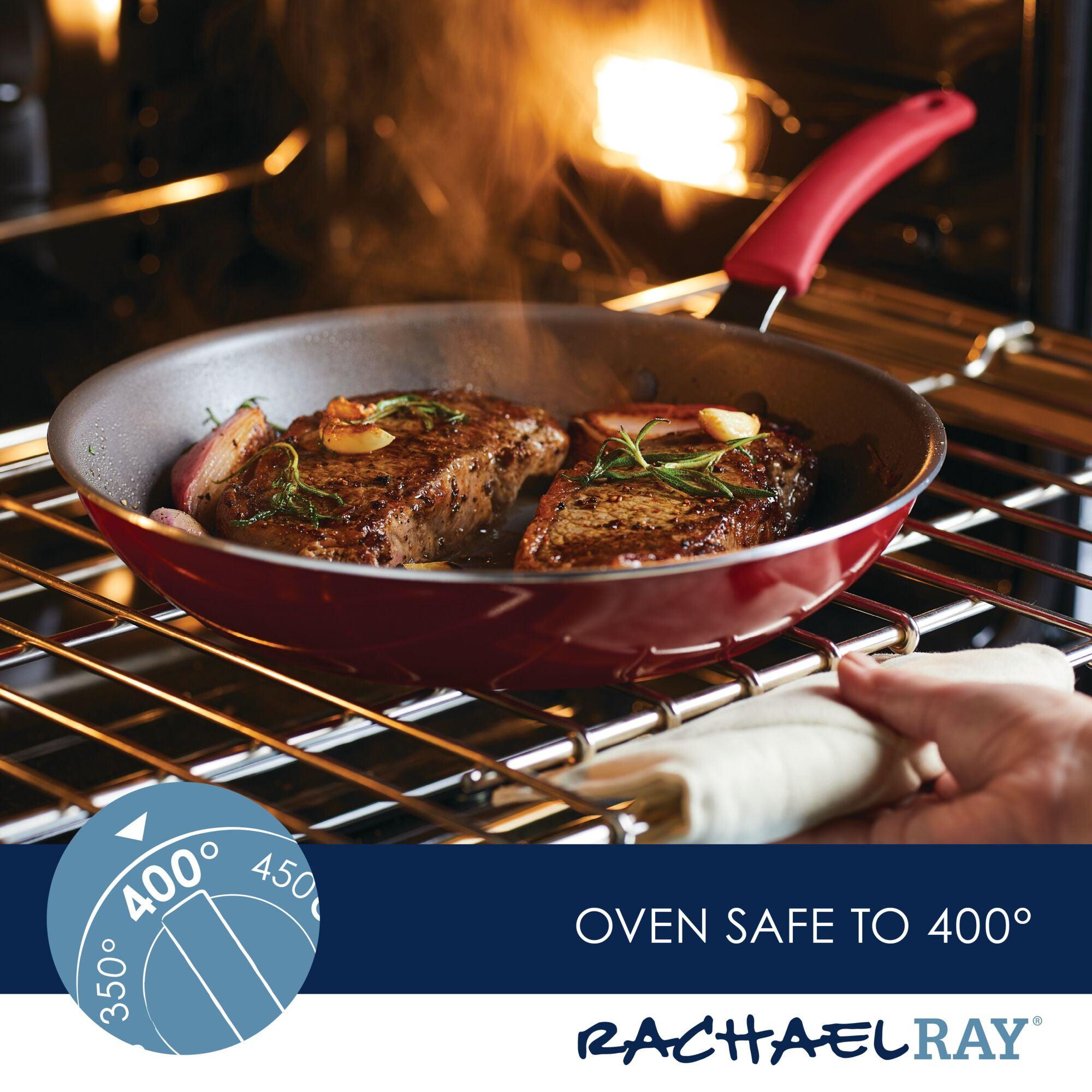 Square-14757_RR_RHN_12.5inFrypan_Red_Oven_1