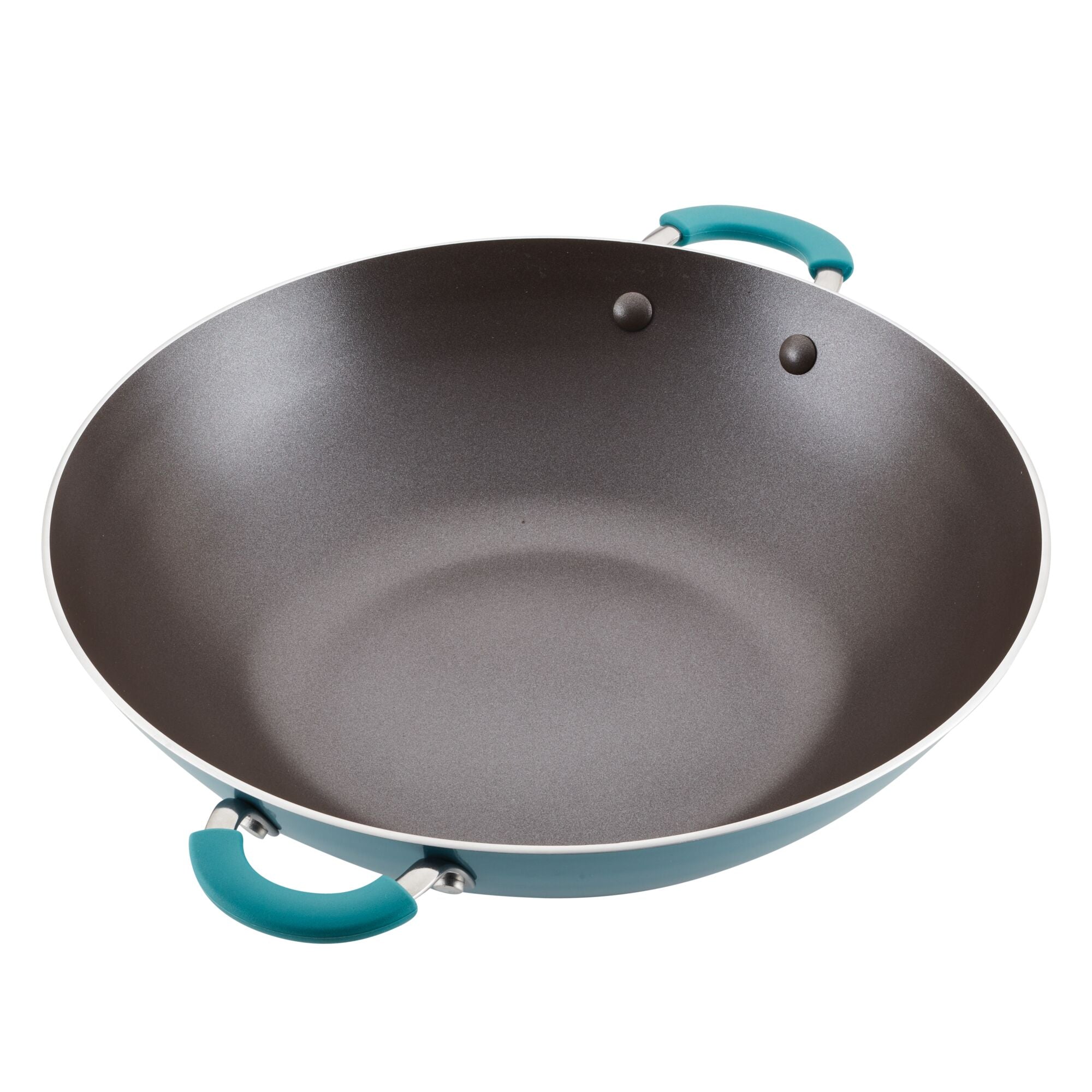 Square-14772_RR_RHN_14inopenwok_AgaveBlue_Seamless_Handle