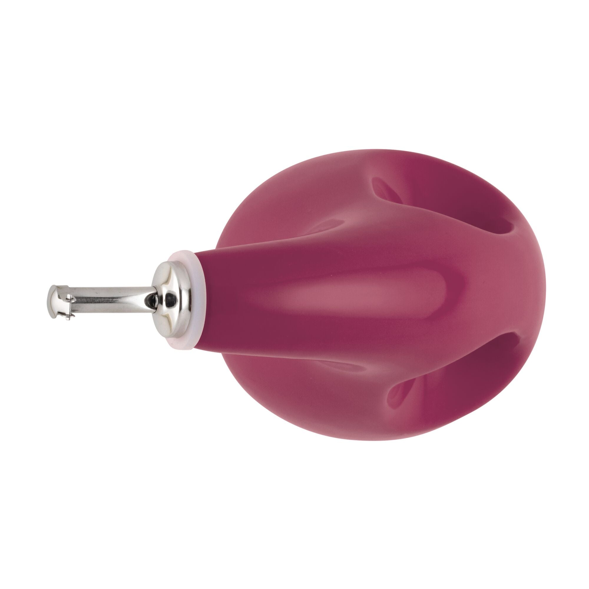 Square-47869_RR_RR9_evoobottle_Burgundy_Seamless_001