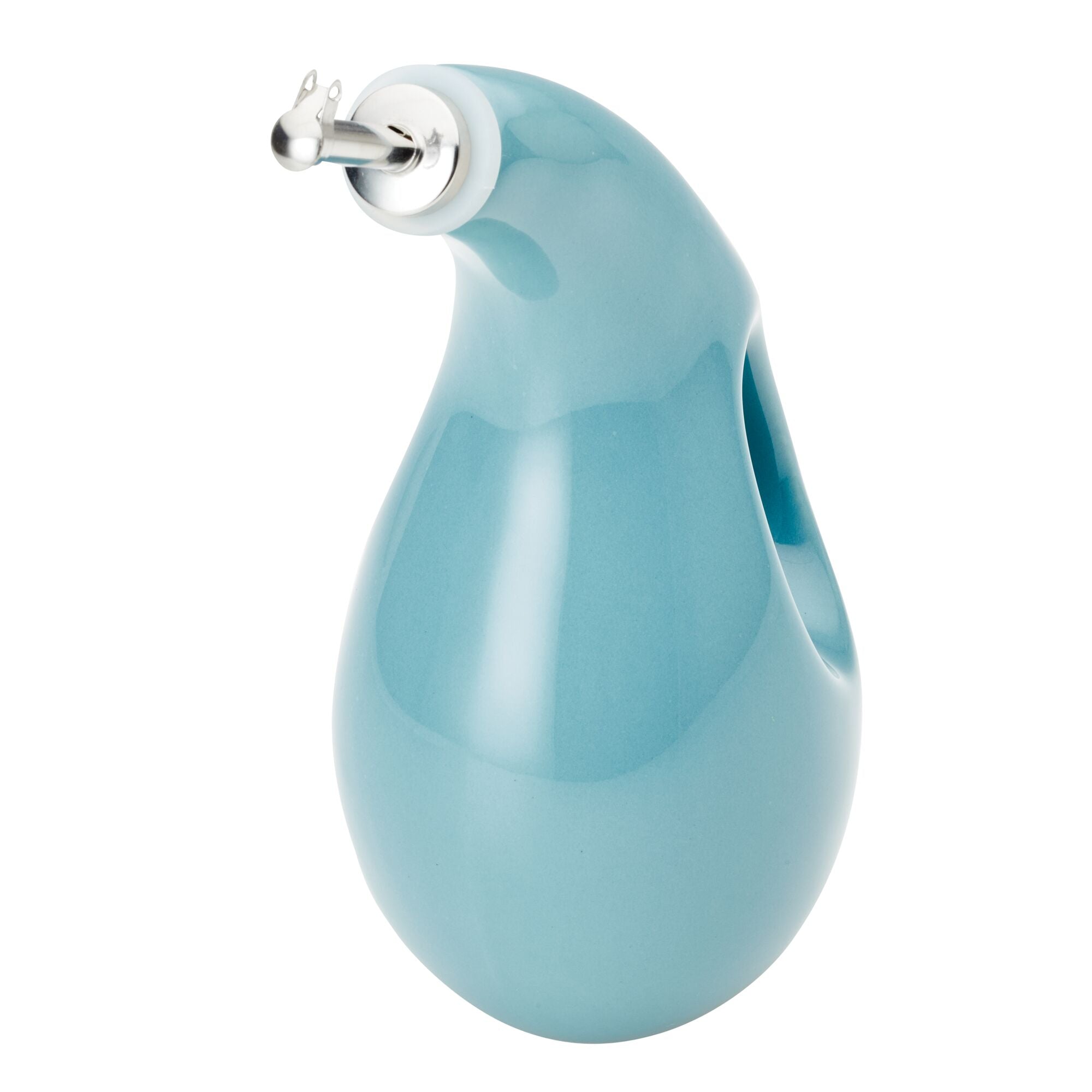 Square-48467_RR_RR9_EVOO_AgaveBlue_Seamless_002
