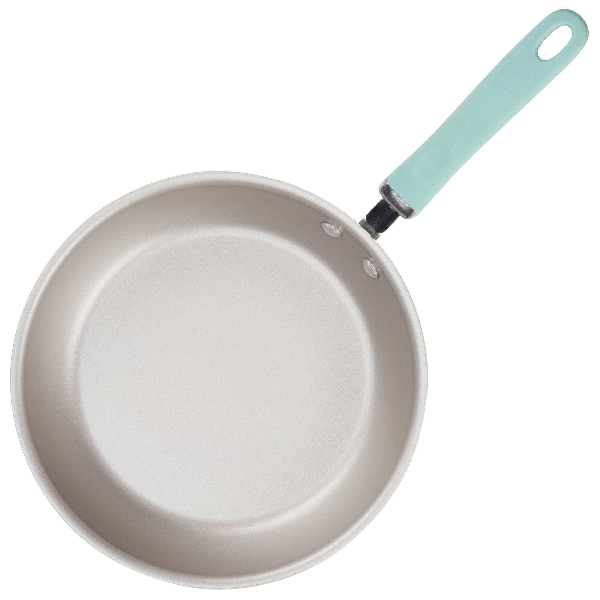 Square-RR_RHD_13pcSet_LightBlue_Seamless_001_1