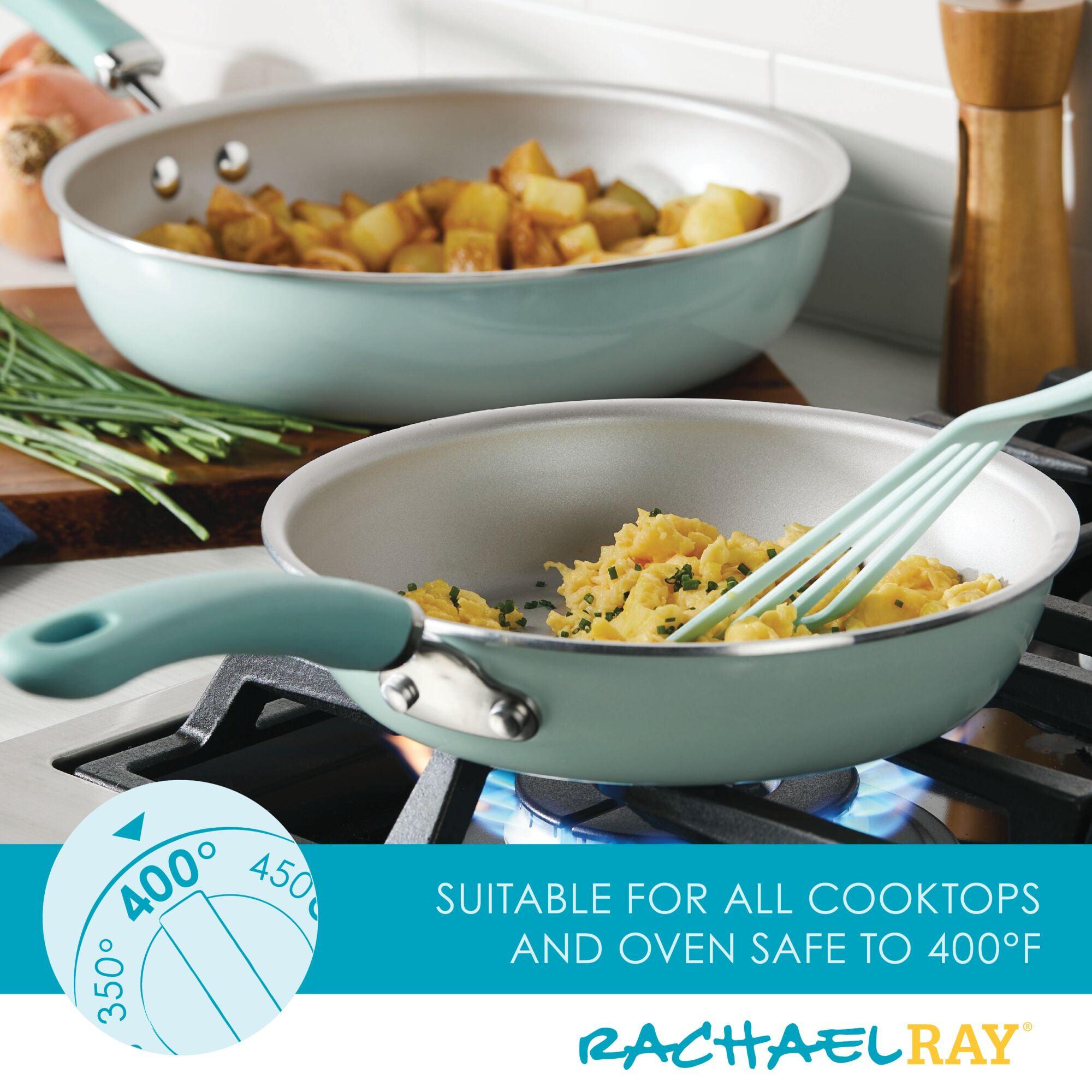 Square-RR_RHD_FryPan_LtBlue_OvenSafe_BICalt_1