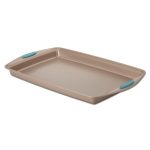 Rachel Ray 11-Inch x 17-Inch Nonstick Sheet Pan
