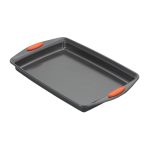Rachel Ray Nonstick Baking & Sheet Pans