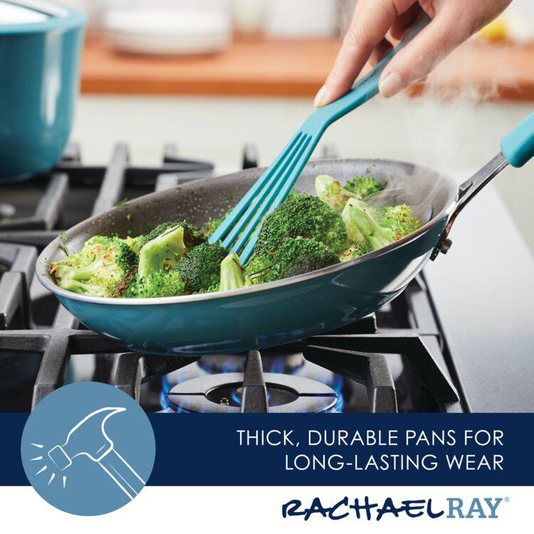 mobile_dtc-rr_rhn_10infrypan_agaveblue_durability