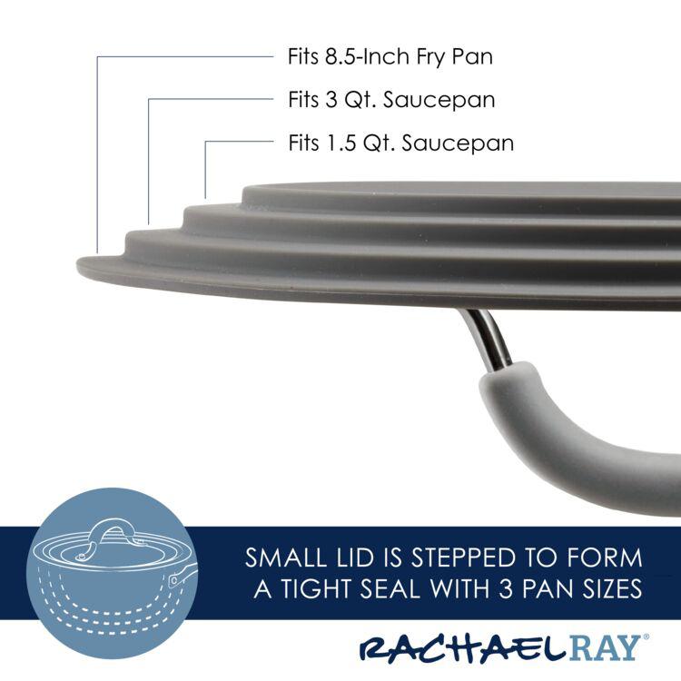 mobile_dtc-rr_rhn_smalllid_gray_stepped
