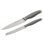 Rachel Ray 2-Piece Utility Knife Set