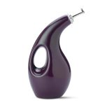 Rachel Ray EVOO Bottle 24-Ounce